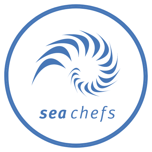sea chefs